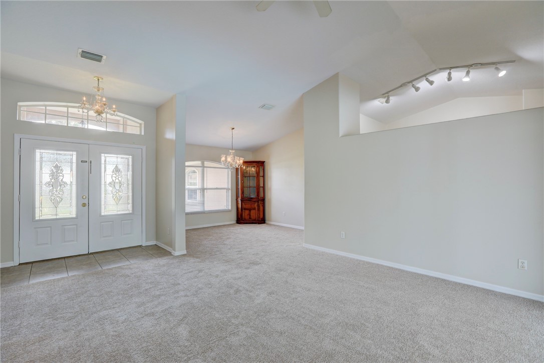 356 Toledo Street