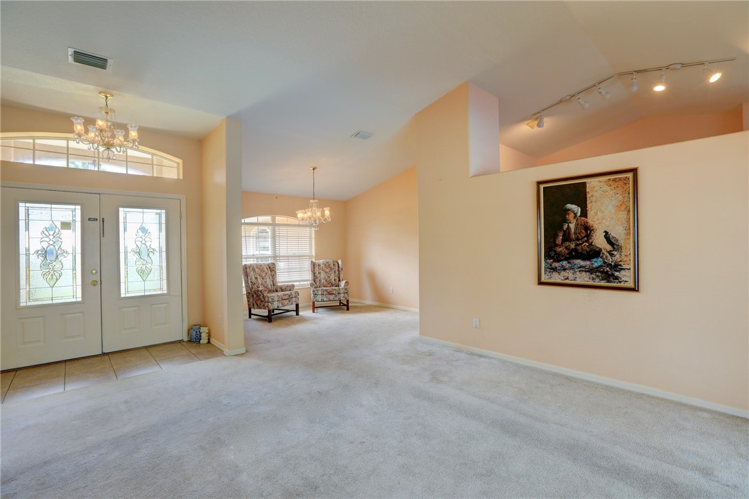 356 Toledo Street