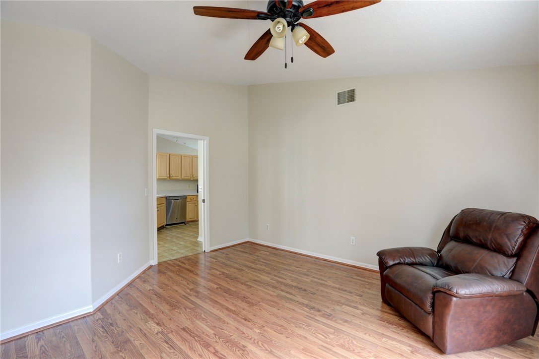 356 Toledo Street