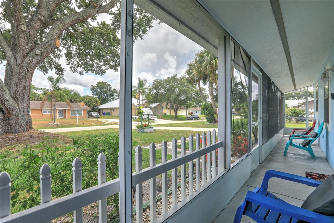 1594 Esterbrook Lane