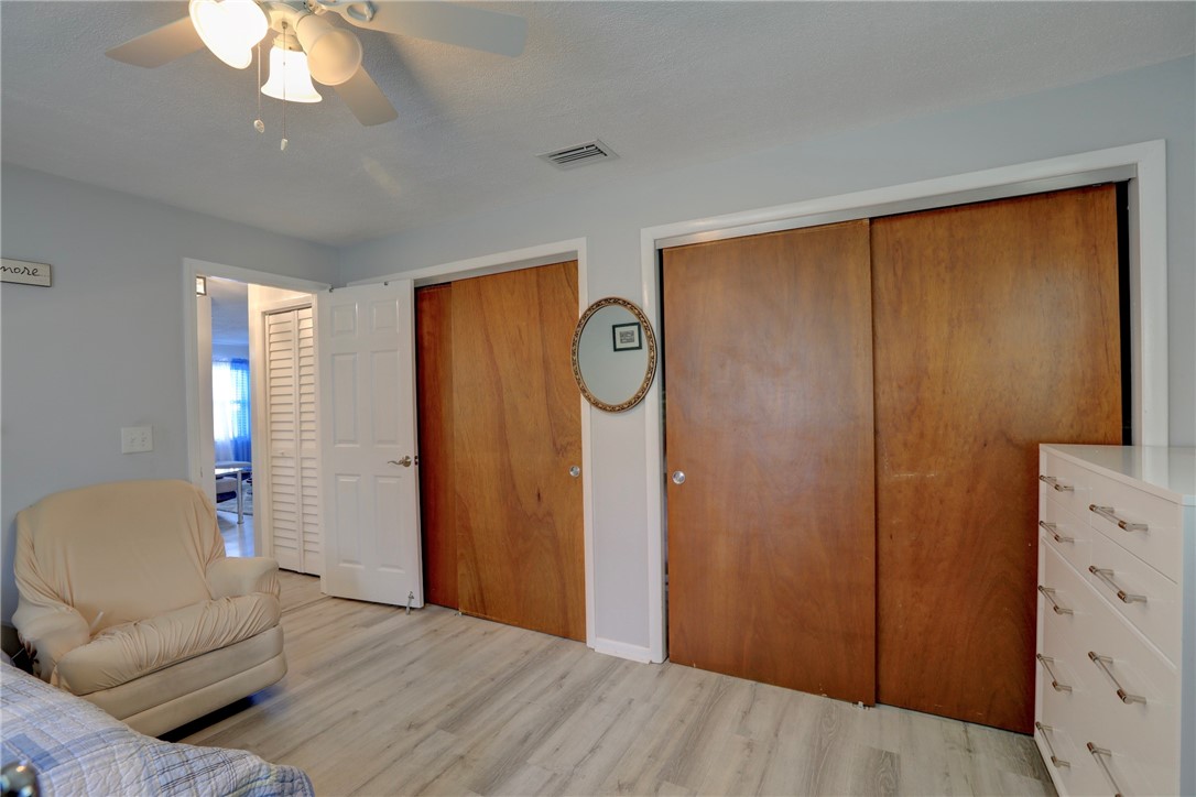 1594 Esterbrook Lane