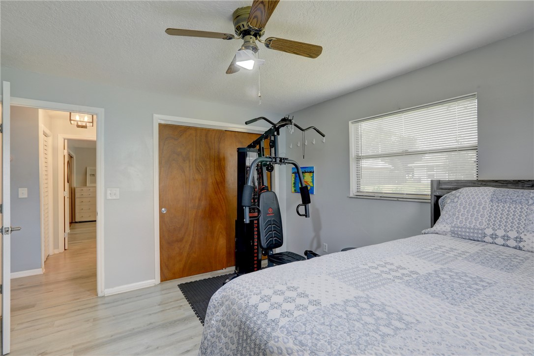 1594 Esterbrook Lane
