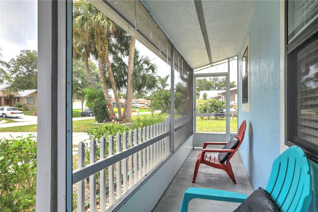 1594 Esterbrook Lane