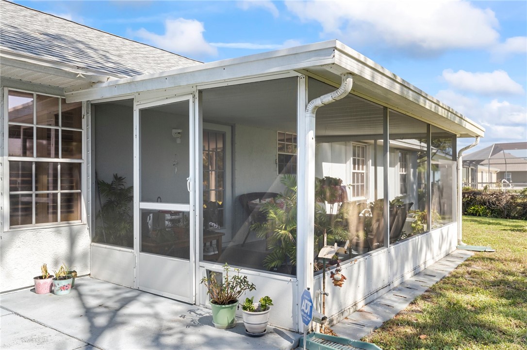 881 Foster Avenue