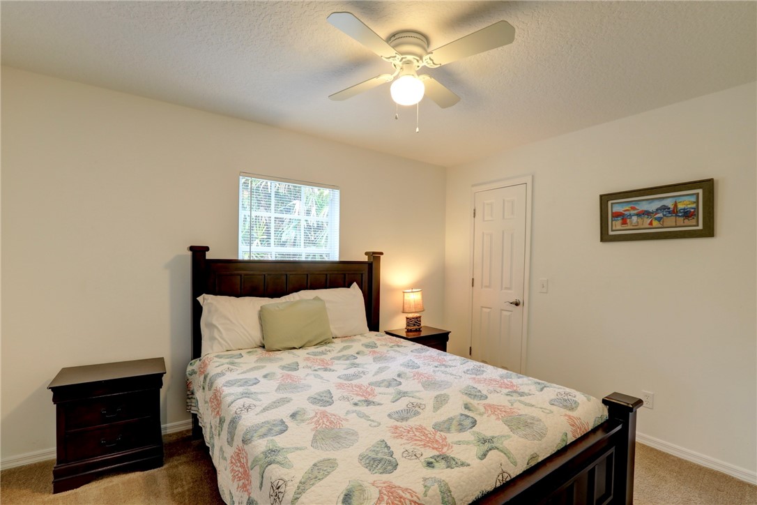 126 Hinchman Avenue