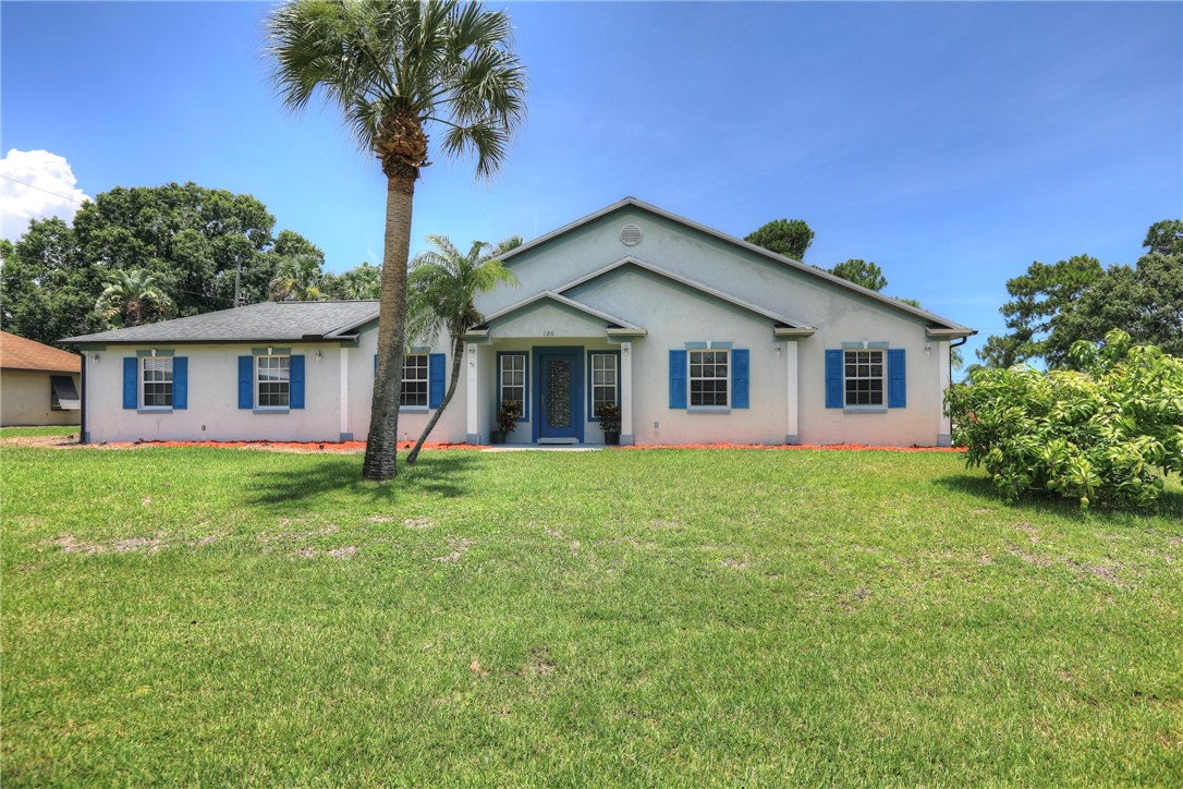 126 Hinchman Avenue