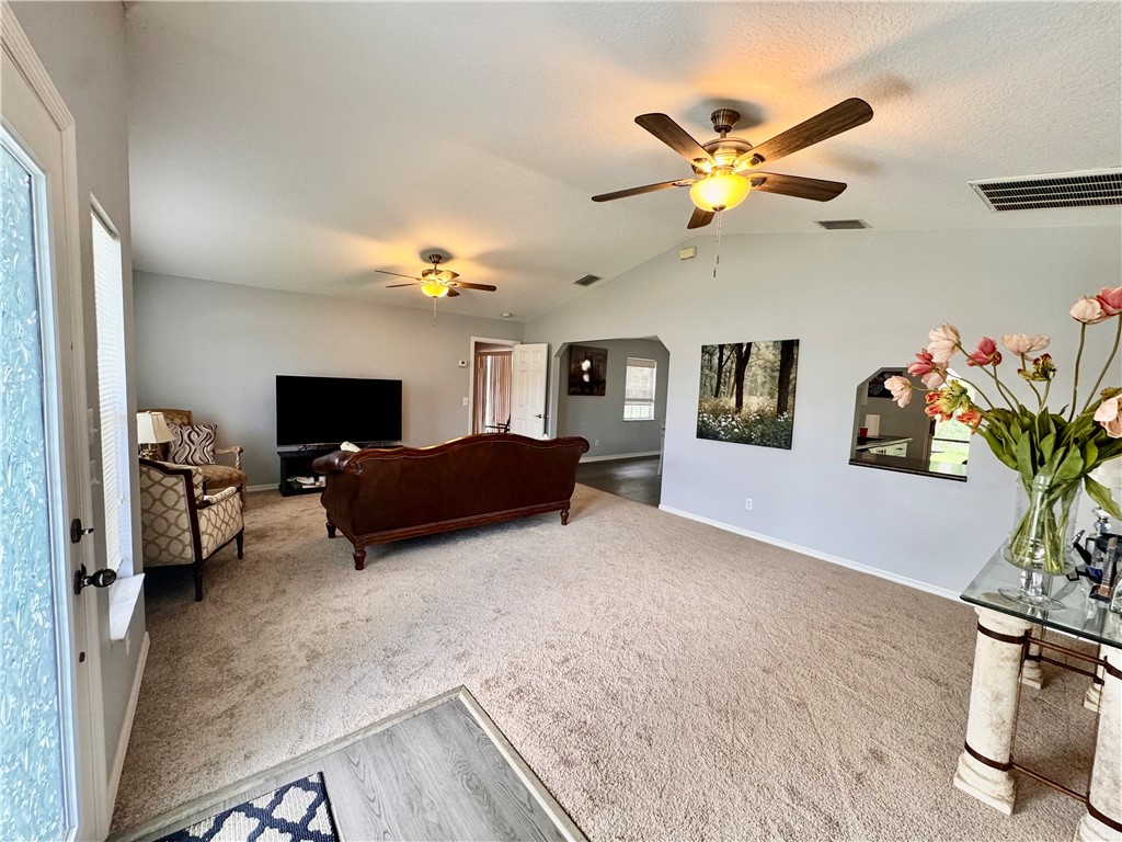 126 Hinchman Avenue
