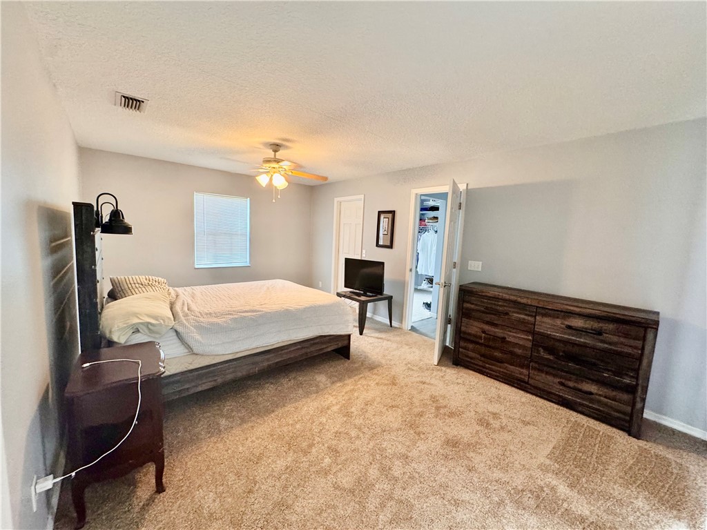126 Hinchman Avenue