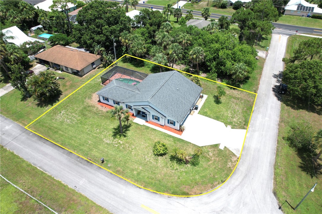 126 Hinchman Avenue