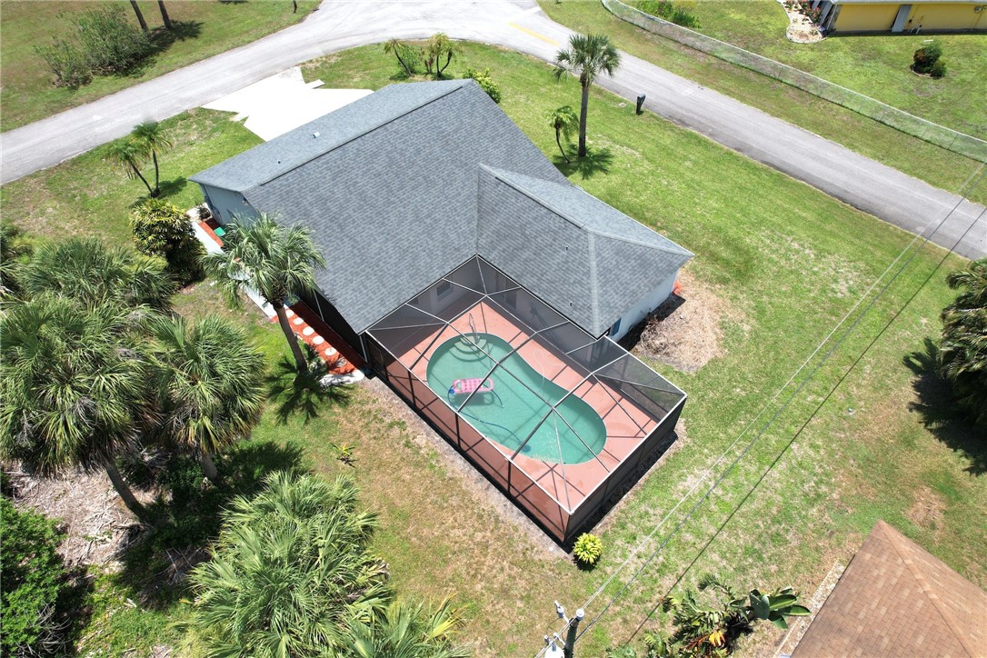 126 Hinchman Avenue