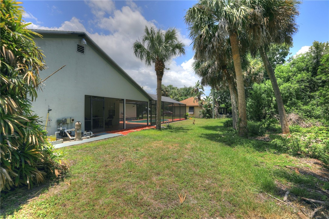 126 Hinchman Avenue
