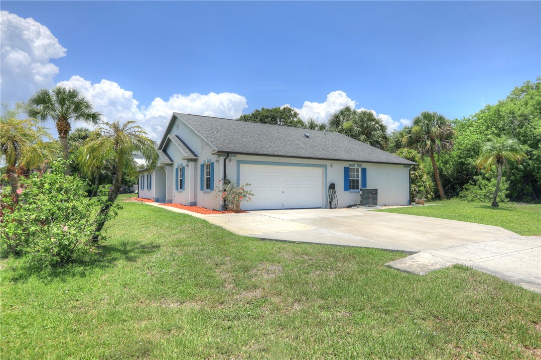 126 Hinchman Avenue