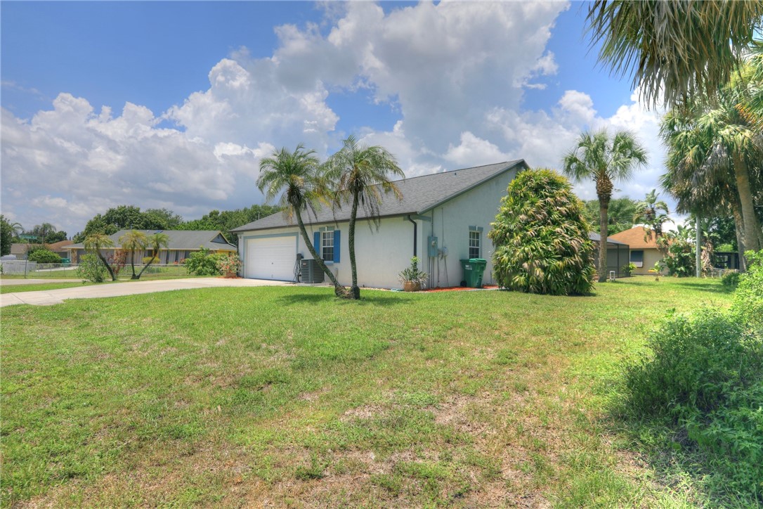126 Hinchman Avenue