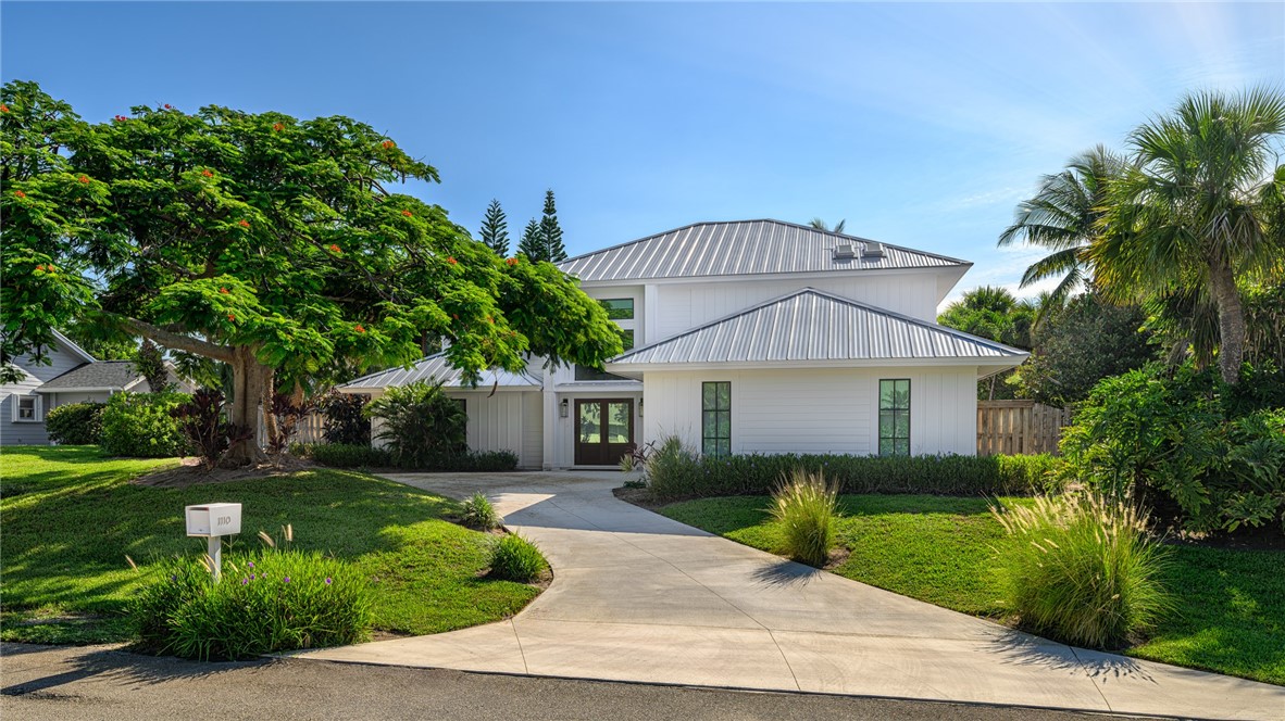 1110 Near Ocean Drive