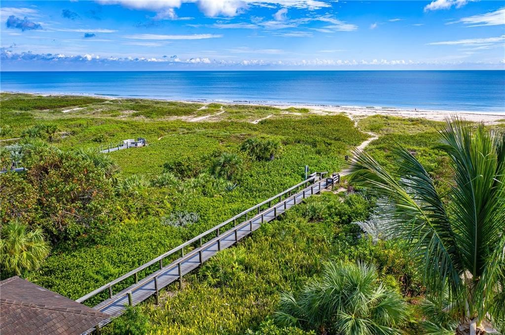 1110 Near Ocean Drive