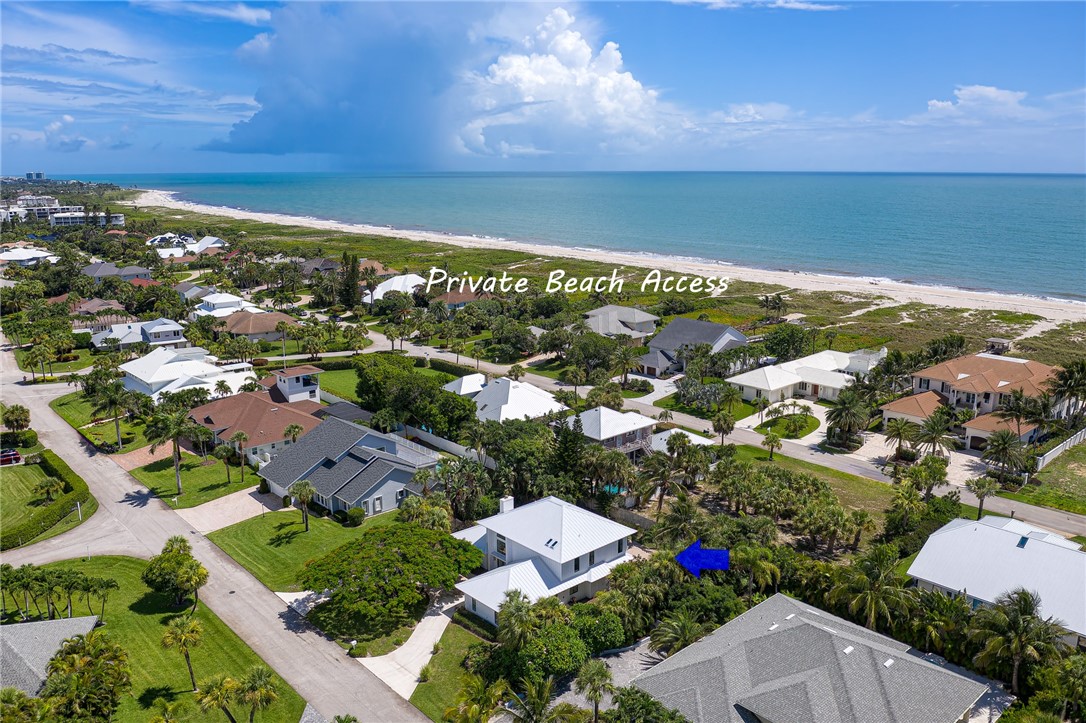 1110 Near Ocean Drive