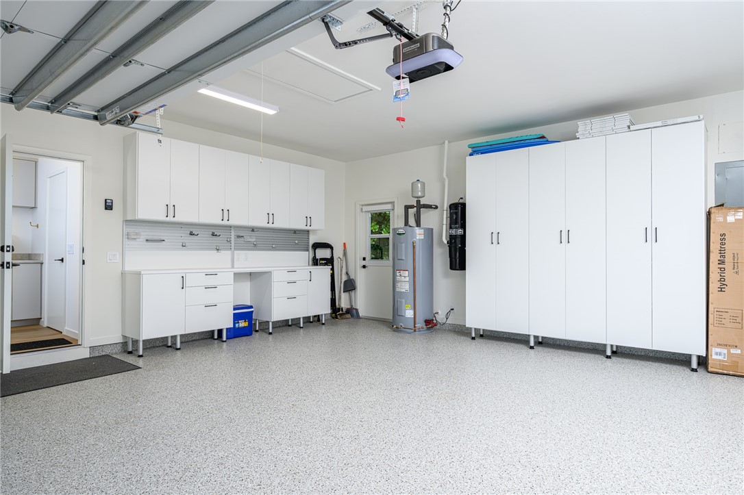 1110 Near Ocean Drive