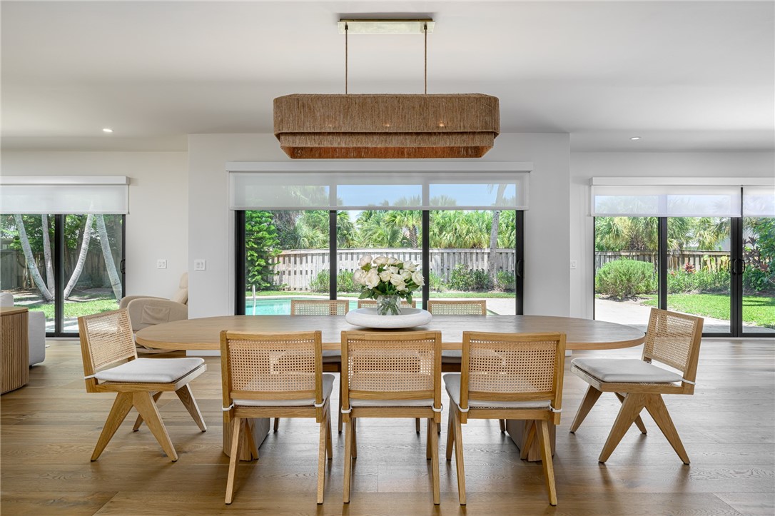 1110 Near Ocean Drive