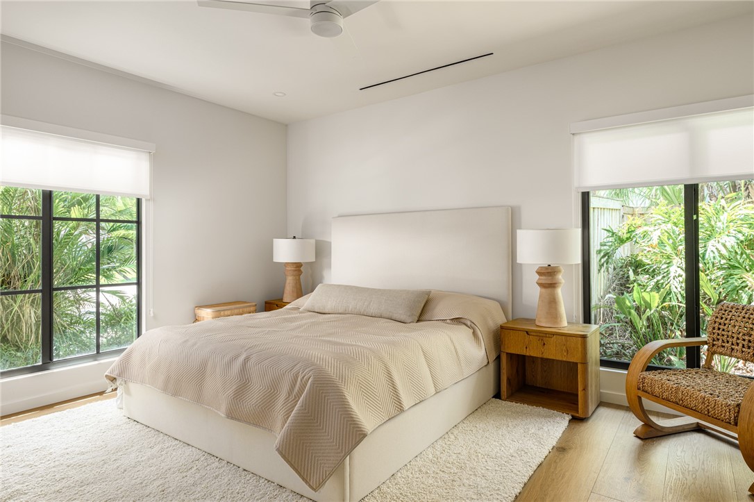 1110 Near Ocean Drive