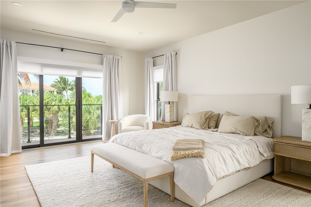 1110 Near Ocean Drive