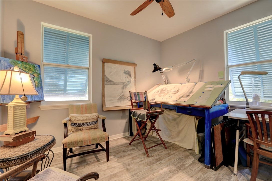 1961 W Pebble Path