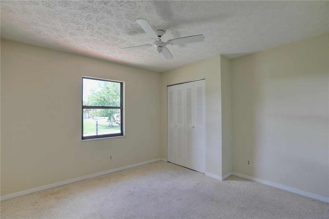 1690 Seahouse Street