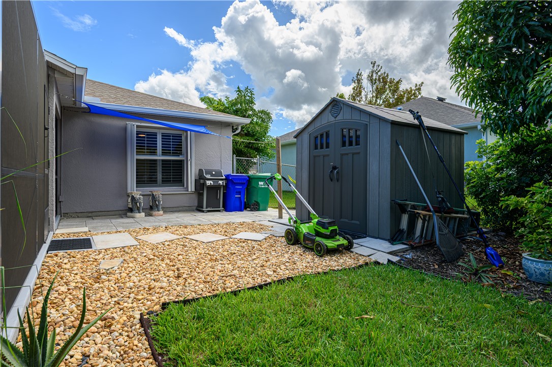 1401 Seahouse Street