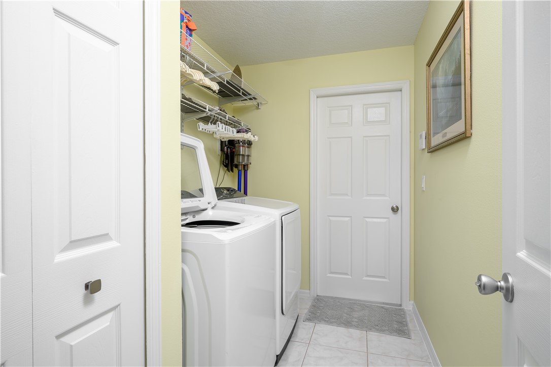 1401 Seahouse Street