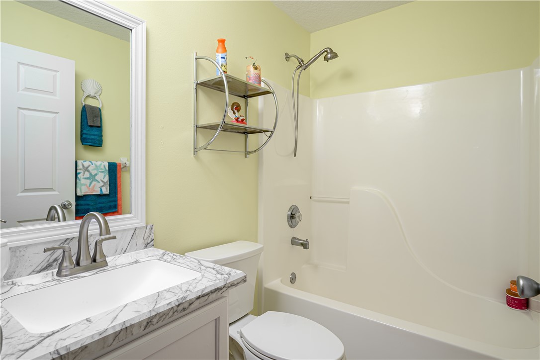 1401 Seahouse Street