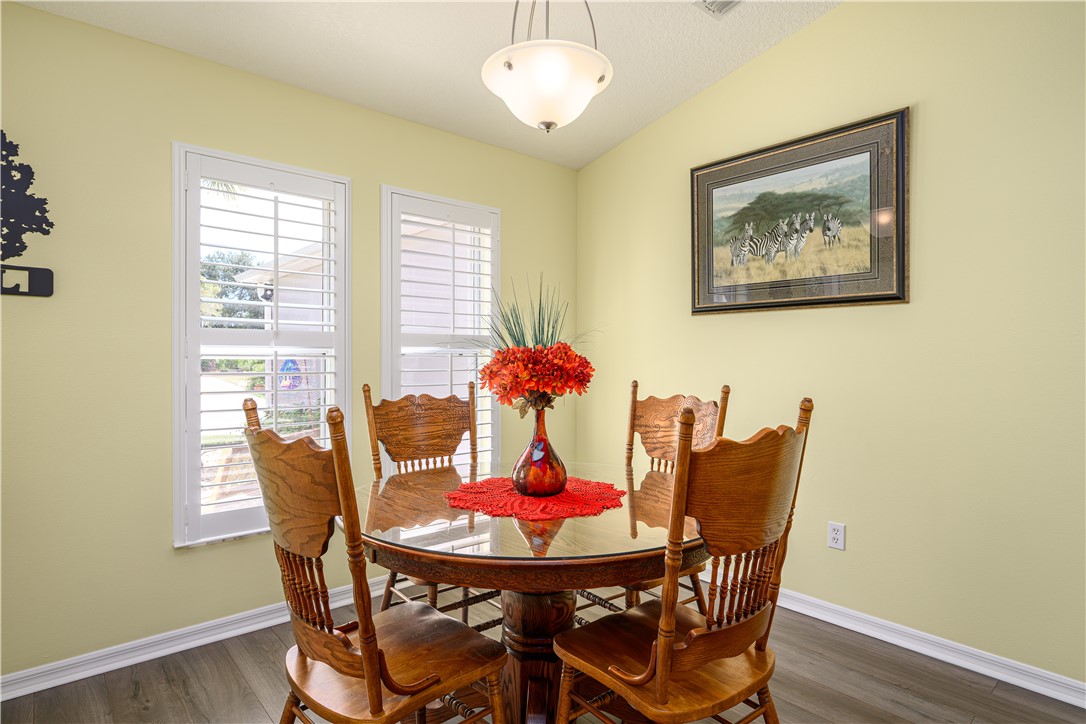 1401 Seahouse Street