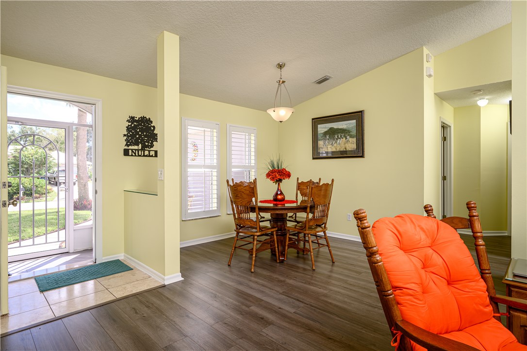 1401 Seahouse Street