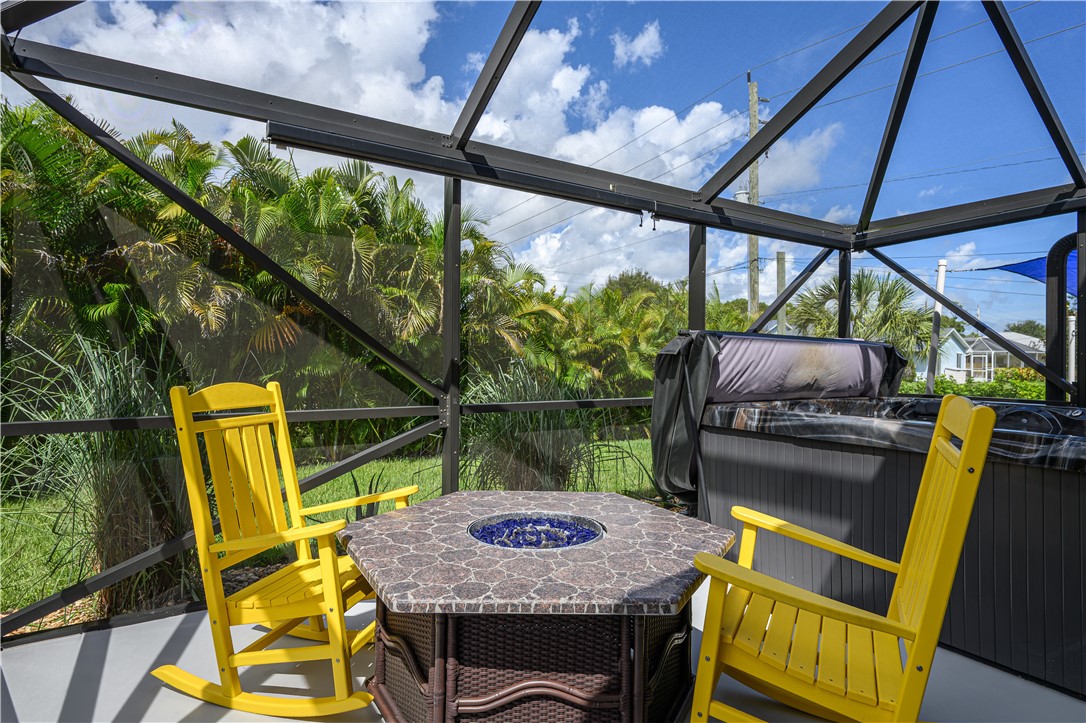 1401 Seahouse Street