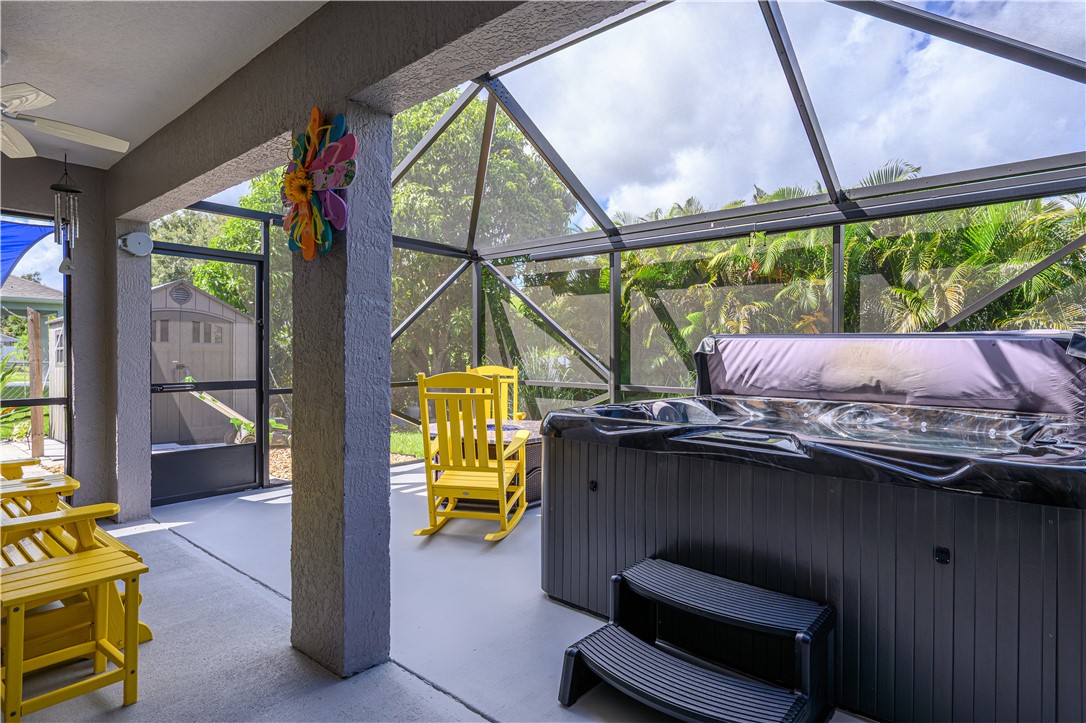 1401 Seahouse Street