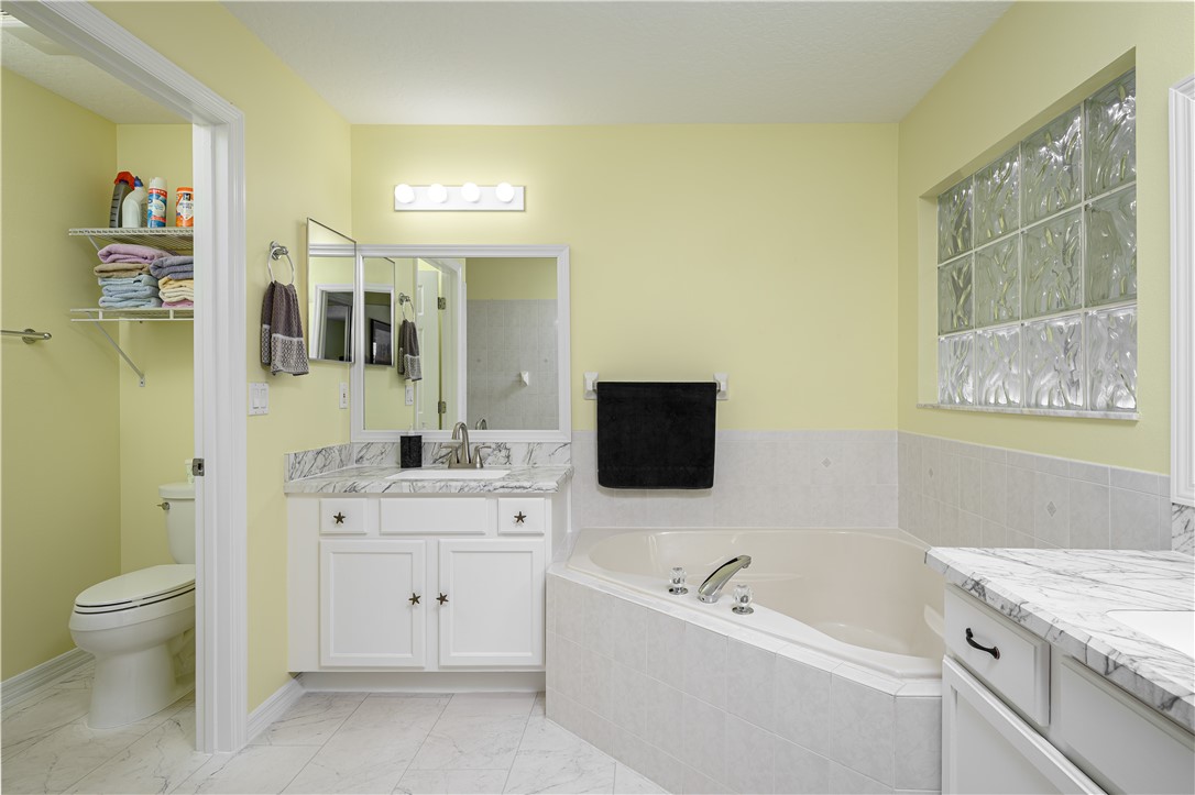 1401 Seahouse Street