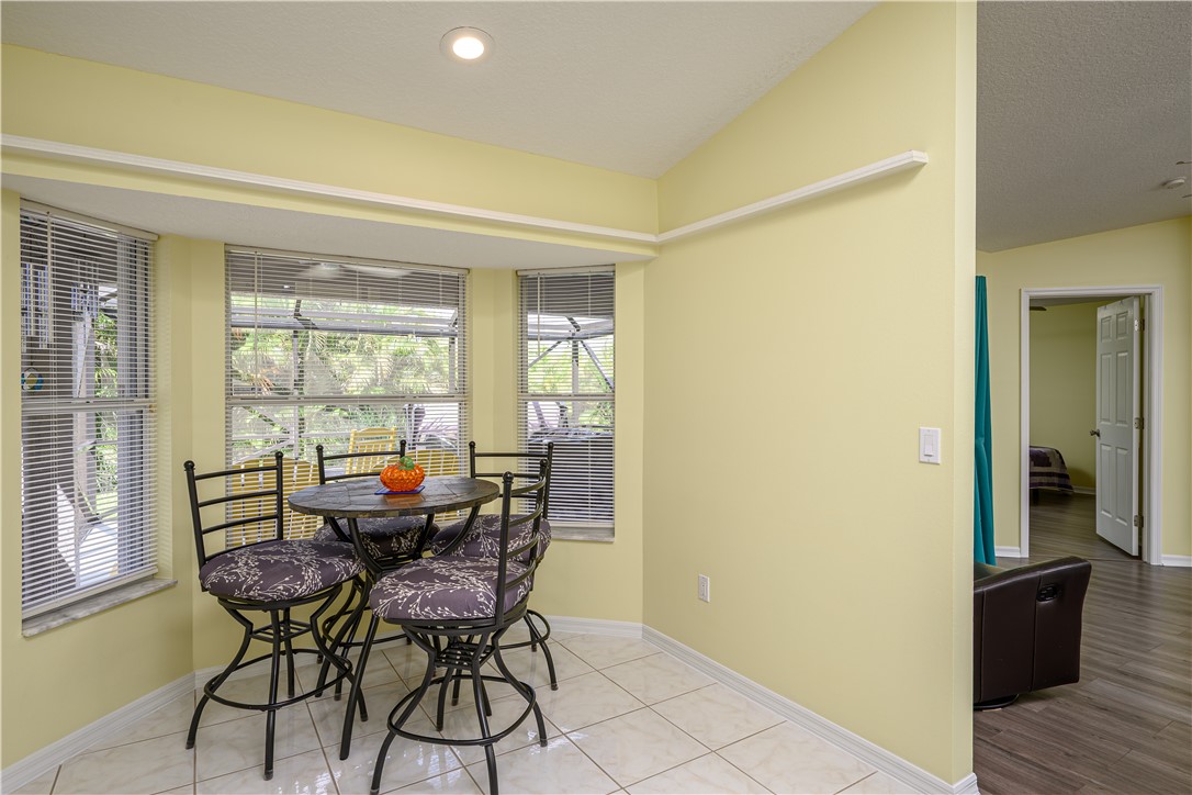 1401 Seahouse Street