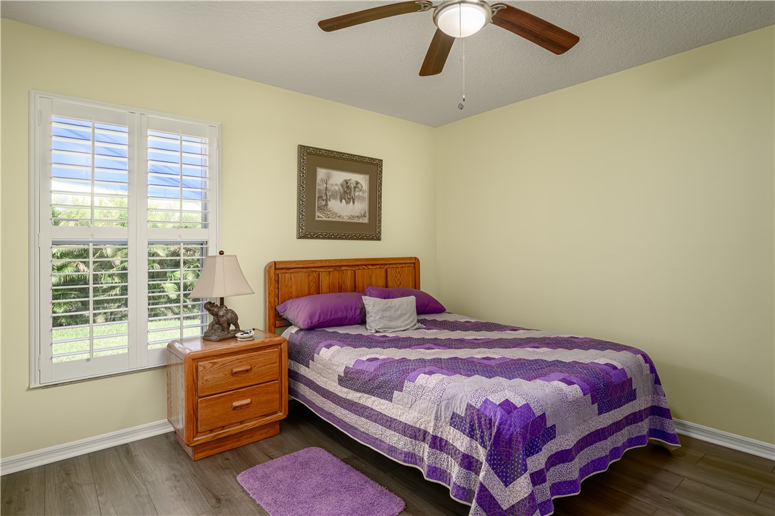 1401 Seahouse Street