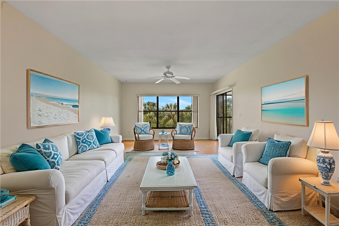 6165 S Mirror Lake Drive 307