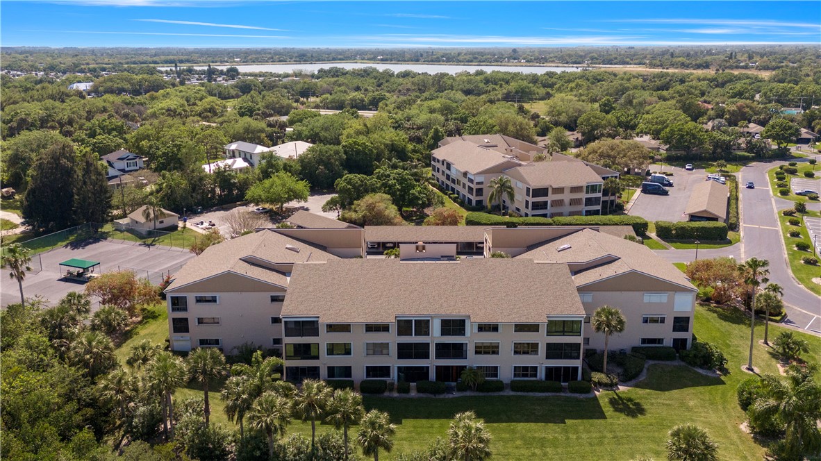 6165 S Mirror Lake Drive 307