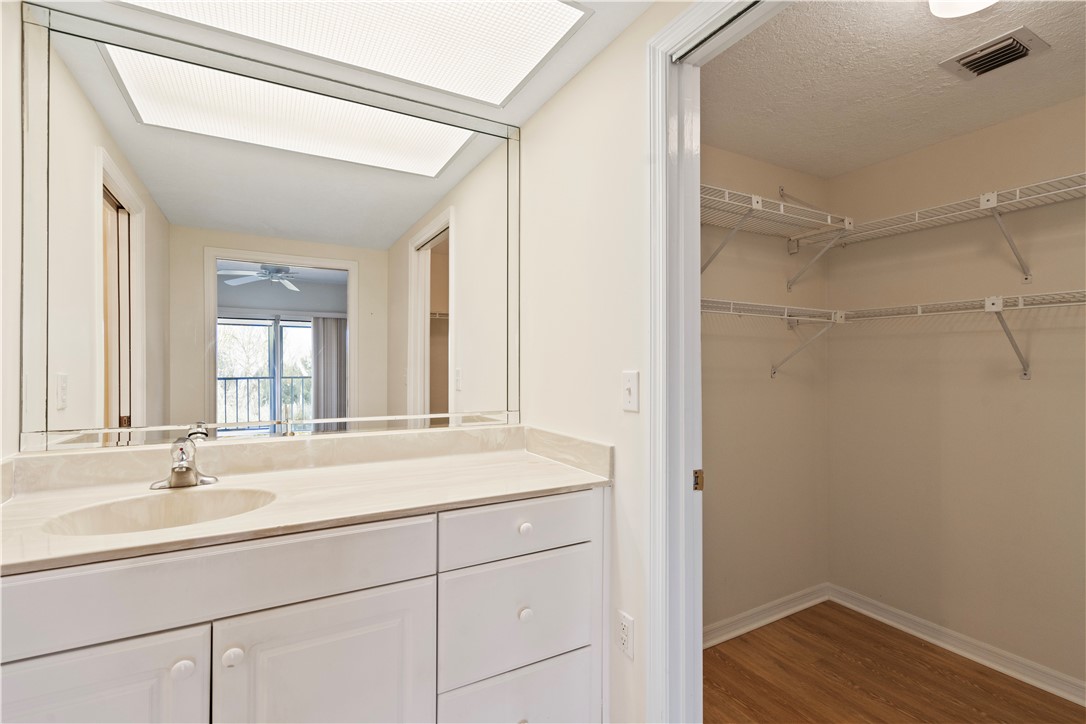 6165 S Mirror Lake Drive 307