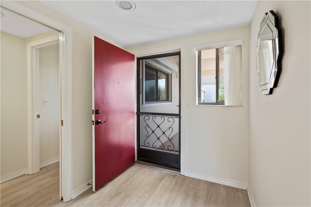 6165 S Mirror Lake Drive 307