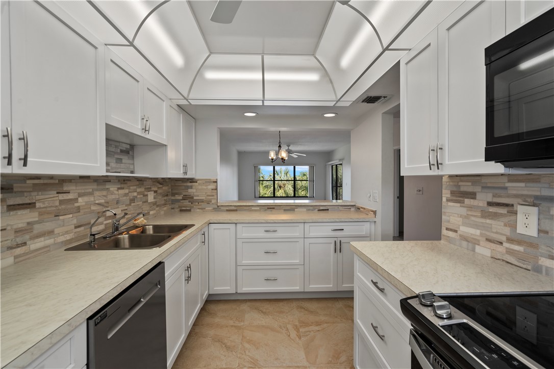 6165 S Mirror Lake Drive 307