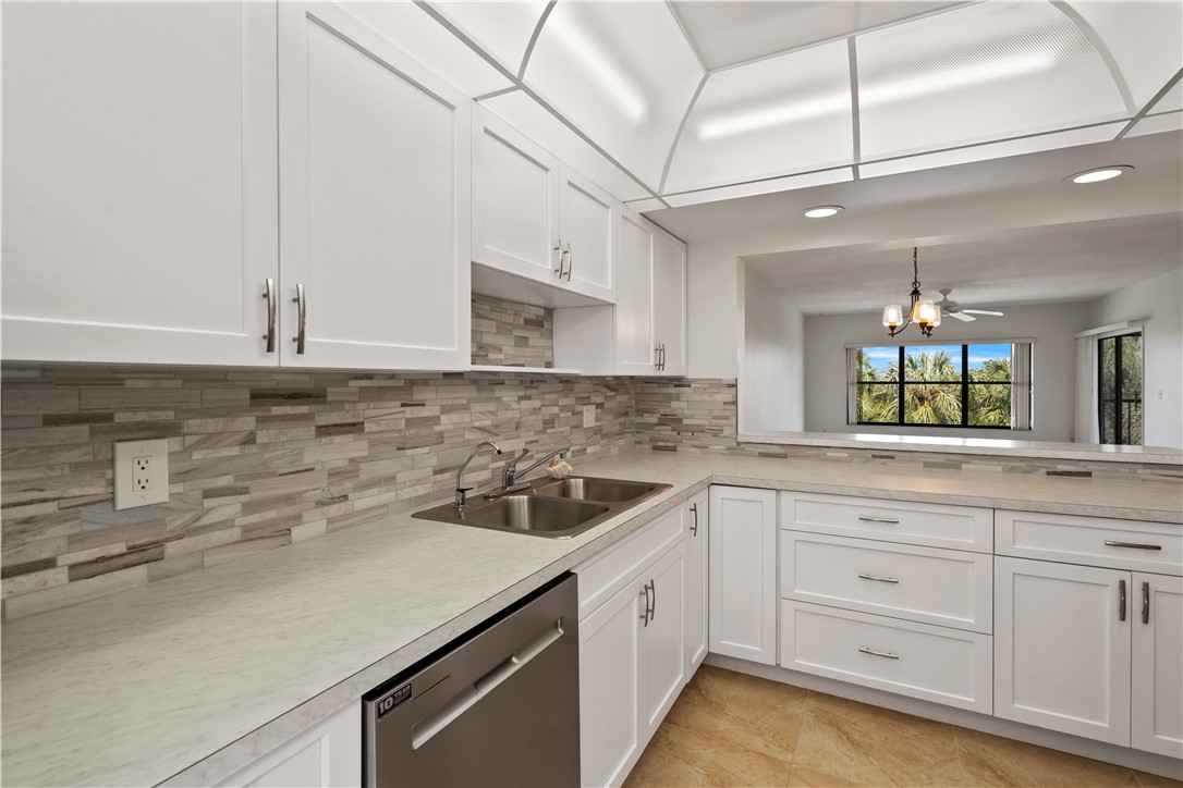 6165 S Mirror Lake Drive 307