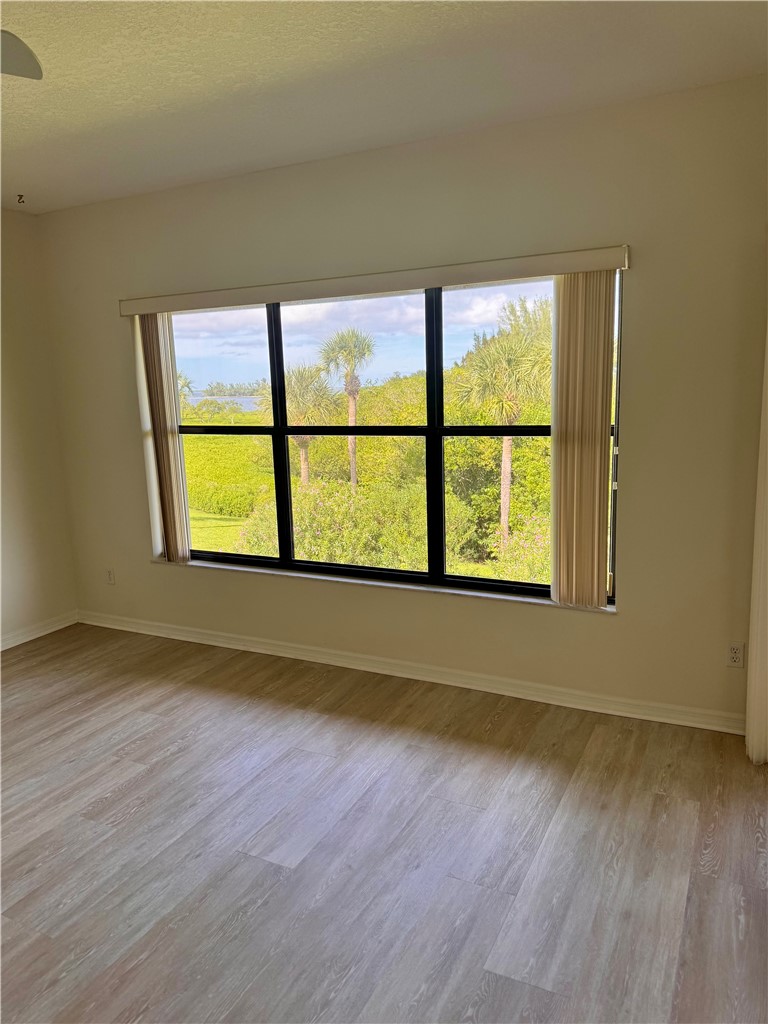 6165 S Mirror Lake Drive 307