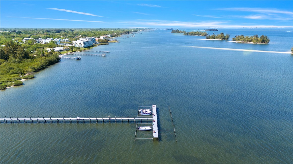 6165 S Mirror Lake Drive 307