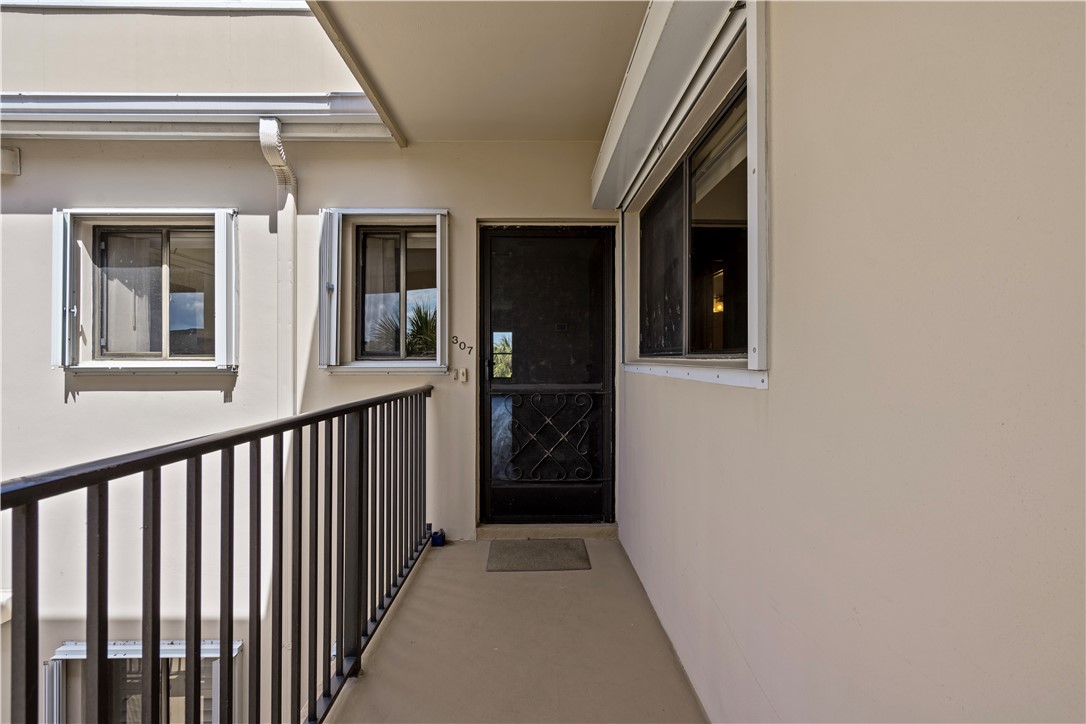 6165 S Mirror Lake Drive 307