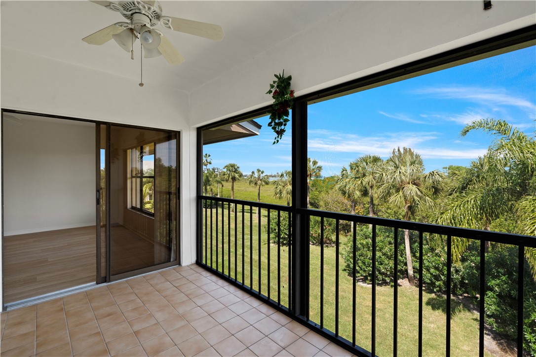 6165 S Mirror Lake Drive 307