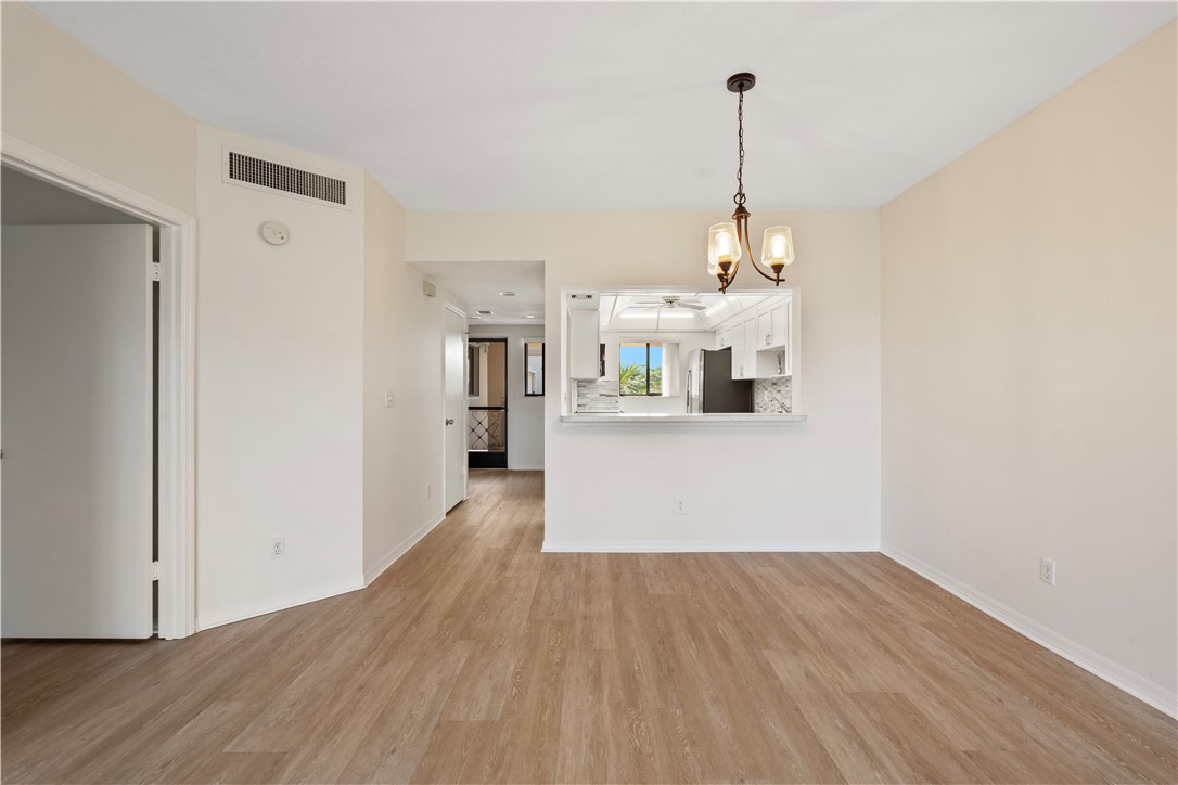 6165 S Mirror Lake Drive 307