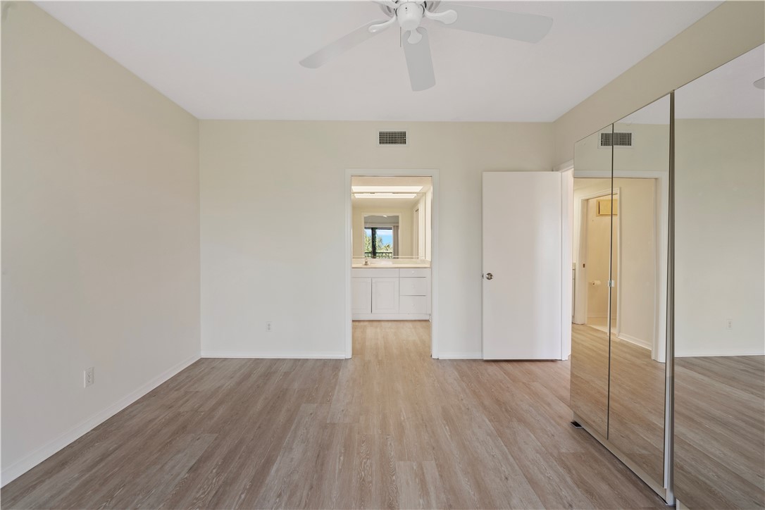 6165 S Mirror Lake Drive 307