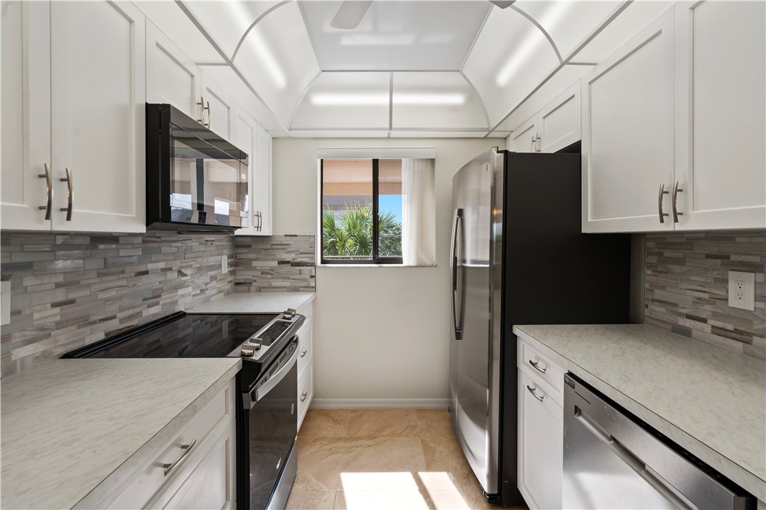 6165 S Mirror Lake Drive 307