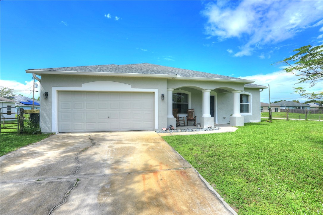 8475 101st Court